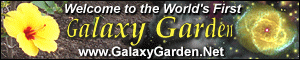 Click here to visit GalaxyGarden.Net